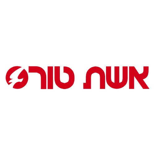 אשת טורס